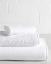 Montague & Capulet Deco 3pc Towel Set