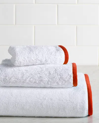Montague & Capulet Deco Towel Set