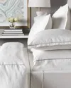 Montague & Capulet Wall Street Duvet