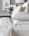 MONTAGUE & CAPULET MONTAGUE & CAPULET WALL STREET DUVET