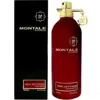 Montale 