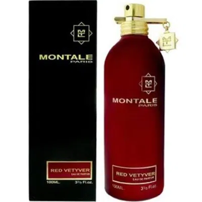 Montale 