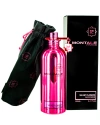 Montale 3.3oz Velvet Flowers Eau De Parfum Spray
