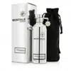 Montale 3.3 oz In Multi