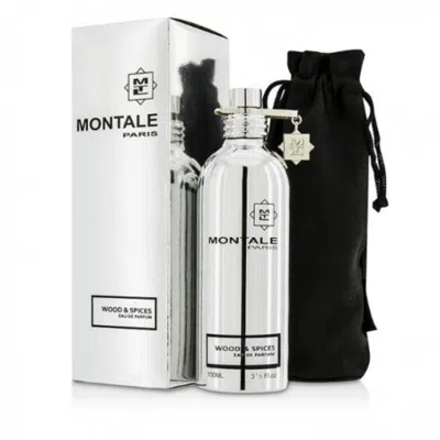 Montale 3.3 oz In Multi