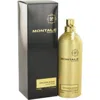 Montale 3.3 oz In Multi