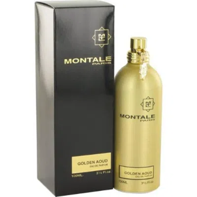 Montale 3.3 oz In Multi