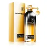 Montale 3.3 oz In Multi