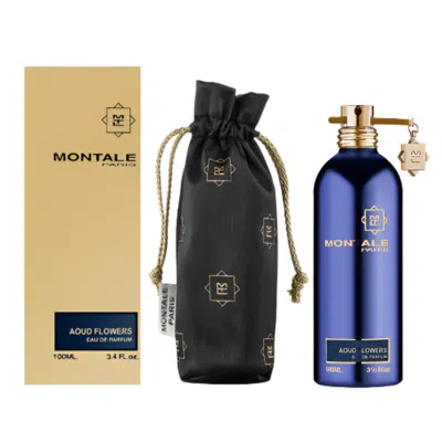 Montale 3.4 oz In Multi