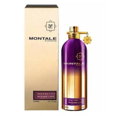 Montale 3.4 oz In Multi