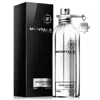 Montale 3.4 oz In Silver
