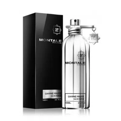 Montale 3.4 oz In Multi
