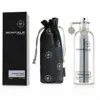 Montale 3.4 oz In Multi
