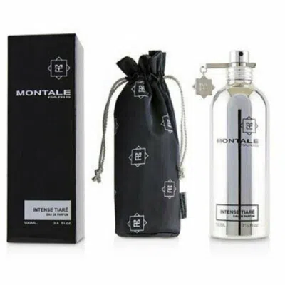 Montale 3.4 oz In Multi