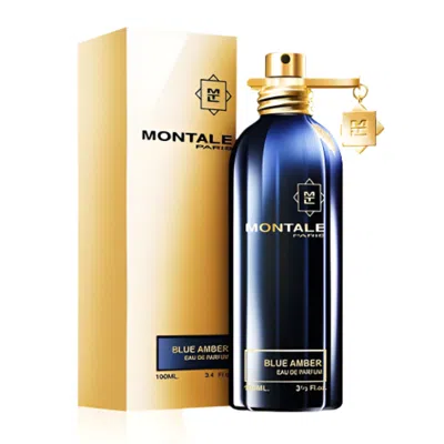 Montale 3.4 oz In Multi