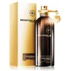 Montale 3.4 oz In Multi