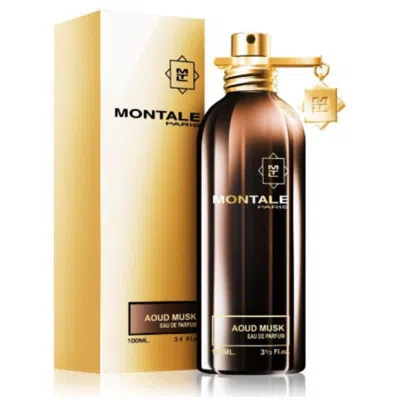 Montale 3.4 oz In Multi