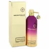 Montale 3.4 oz In Multi