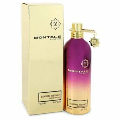 Montale 3.4 oz In Multi