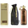 Montale 3.4 oz In Multi