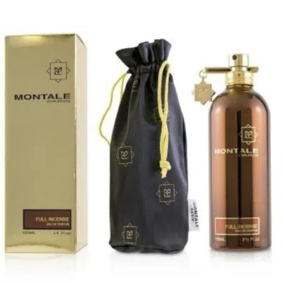 Montale 3.4 oz In Multi