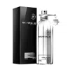 Montale 3.4 oz In Multi