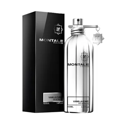 Montale 3.4 oz In Multi
