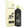 Montale 3.4 oz In Multi