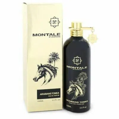 Montale 3.4 oz In Multi
