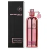 Montale 3.4 oz In Multi
