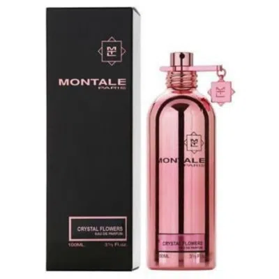 Montale 3.4 oz In Multi
