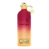 Montale Aoud Legend /  Edp Spray 3.3 oz (100 Ml) (u) In N/a