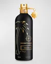 Montale Aqua Palma Eau De Parfum 3.4 Oz.