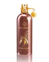 Montale Arabians Musk Eau De Parfum 3.4 Oz.