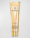 Montale Arabians Tonka Body Cream, 5 Oz.