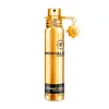 Montale Arabians Tonka Eau De Parfum Travel Spray 0.67 oz / 20 ml Eau De Parfum Spray
