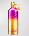 Montale Beast Love Eau De Parfum, 3.4 Oz.