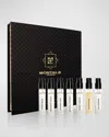 MONTALE BEST-SELLERS DISCOVERY COLLECTION, 7 X 0.067 OZ.