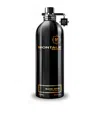 Montale Black Aoud Eau De Parfum