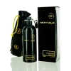 Montale Black Aoud /  Edp Spray 3.3 oz (100 Ml) (u) In Black,pink
