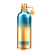 Montale Blue Matcha Eau De Parfum