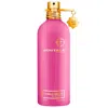 Montale Bubble Forever Eau De Parfum 3.4 oz / 100 ml Eau De Parfum Spray