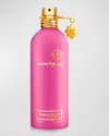Montale Bubble Forever Eau De Parfum, 3.4 Oz.