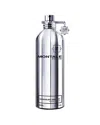MONTALE CHOCOLATE GREEDY EAU DE PARFUM,22-126 56MA