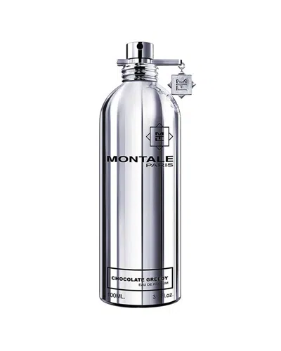 Montale Chocolate Greedy Eau De Parfum