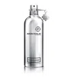 Montale Chocolate Greedy Eau De Parfum