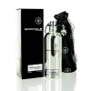 Montale Chocolate Greedy /  Edp Spray 3.3 oz (100 Ml) (u) In Brown