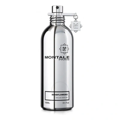 Montale Chypre Fruite /  Edp Spray 3.3 oz (100 Ml) (u) In N/a