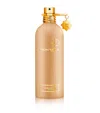 Montale Dallachaï Eau De Parfum
