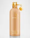 Montale Dallachai Eau De Parfum, 3.4 Oz.